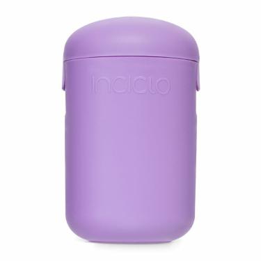 Imagem de Cápsula Esterilizadora Inciclo Lavanda