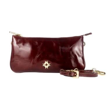 Imagem de Bolsa Luz da Lua Mini Bag Alça Longa