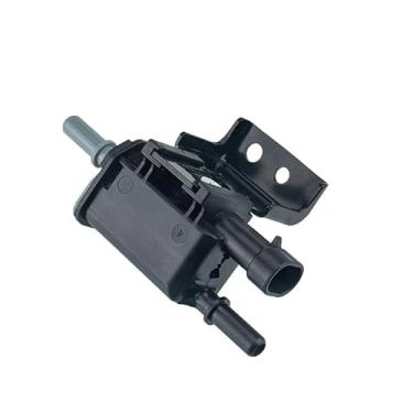 Imagem de 12597567 12606684 214-1680 12570469 EVAP Emisson Vapor Canister Purge Válvula Solenoide para GM GMC Buic*k