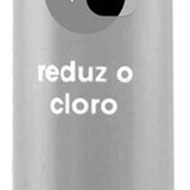 Imagem de Refil Para Purificador De Agua Natural Equation Joe