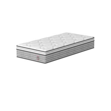 Imagem de Colchão Beliche Mola Prodormir Top Bambu