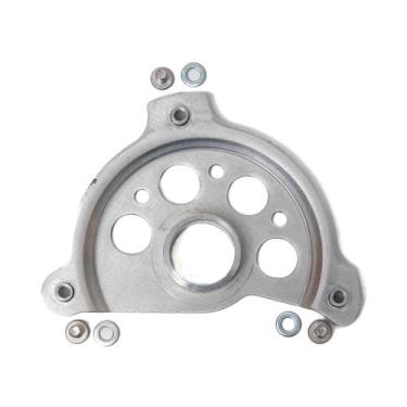 Imagem de Kit inst balistico p suzuki rmz - Circuit Equipment