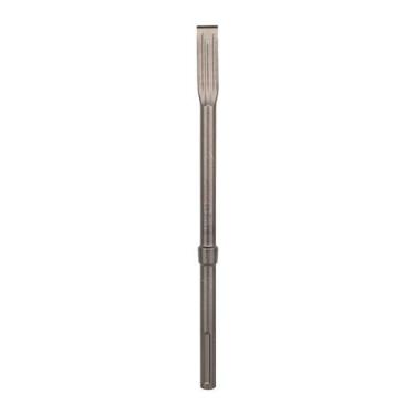 Imagem de Talhadeira Autoafiavel SDS Max RTec Sharp 25x400mm Bosch - 000049