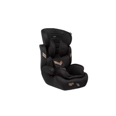 Imagem de Cadeirinha Para Carro Tour Preto Bronze - Cosco Kids
