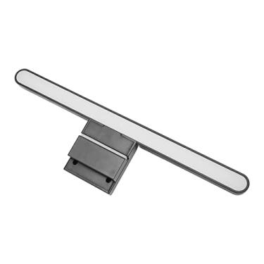 Imagem de Phefop Laptp Monitor Laptp Barra de Luz Light Temperature Protectable Touch Protect Touch para Estudantes e Profissionais de Negócios