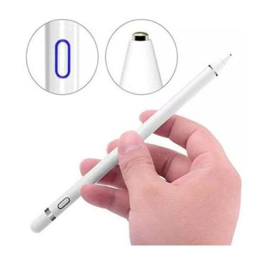 Imagem de Caneta Touch Para Tablet Galaxy S8 Ultra X906 - BDNET