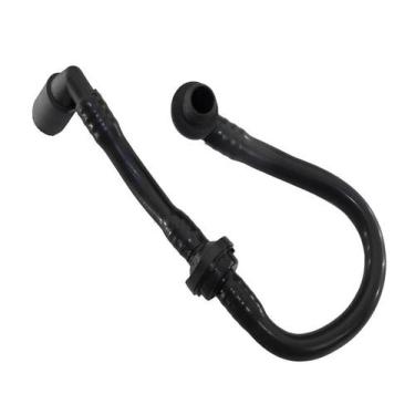 Imagem de Tubo Do Hidrovacuo Freio Gol Voyage 2013/2016 5AU1612041R - PARALELA