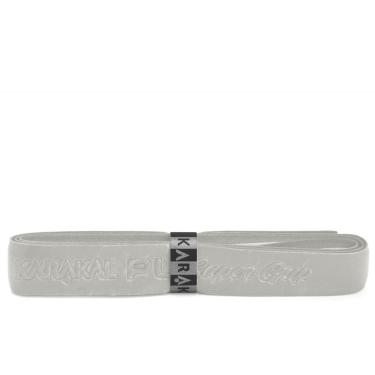Imagem de Cushion Grip Karakal PU Super Grip Assorted - Cinza