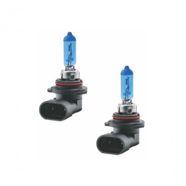 Imagem de Lampada Halogena Code Super Branca Hb39005 60w Par