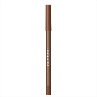 Imagem de Oceane Lápos De Olhos Golden Brown Marrom 1,2g