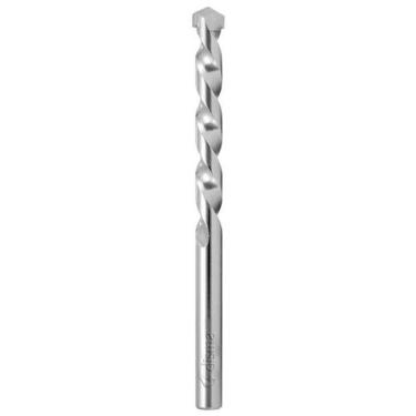 Imagem de Broca para Concreto com Ponta de Vídea - Disma/Nove54, Tamanho: 3,0mm