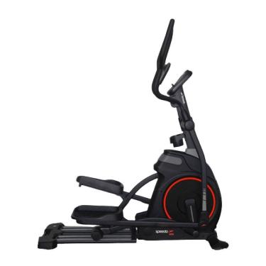 Imagem de Elíptico Eletromagnético Speedo E55 Semi-profissional