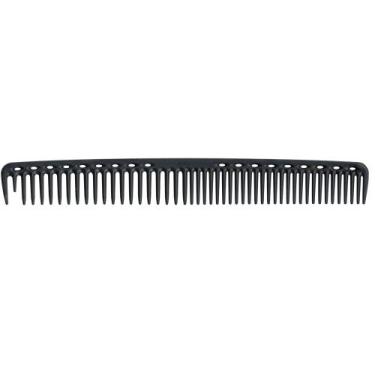 Imagem de Y.S.Park Pente De Corte Xl Ys-333 Carbon Black