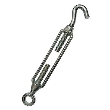 Imagem de Starfer Esticador para Cabo de Aço 5/16"