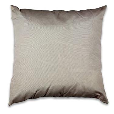 Imagem de ALMOFADA ROSE 50X50