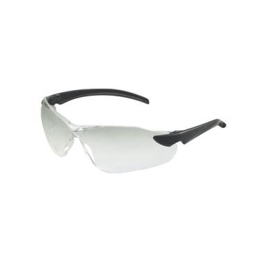 Imagem de Oculos segur.esporte espelha.kalipso
