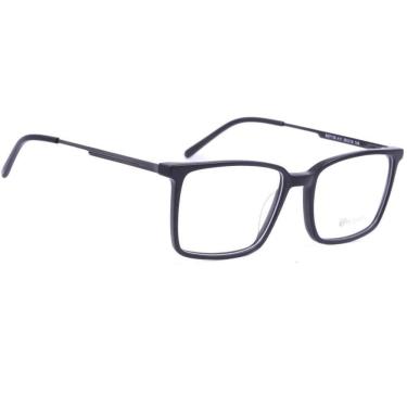 Imagem de Armacao Bulget - Bg7138 A11