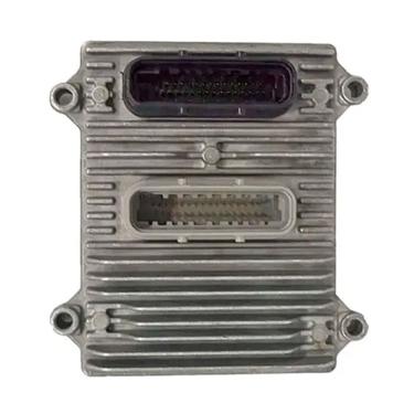 Imagem de Modulo Injeção Gm Celta Prisma 1.4  93308008