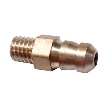 Imagem de Conexão Mangueira Oleo Maquina Costura Saco Sacaria Gk26 NP7 - Evolver