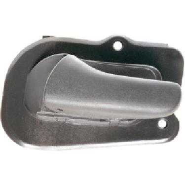 Imagem de Maçaneta Int Porta Diant Dir Classic 04 A 16 Corsa 94 A 02
