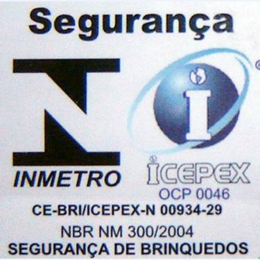 Imagem de Carro com Aramado Caracol - Planeta Brinquedos