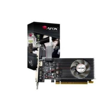 Imagem de Gpu Pcie GT240 1Gb 128B Afox DDR3