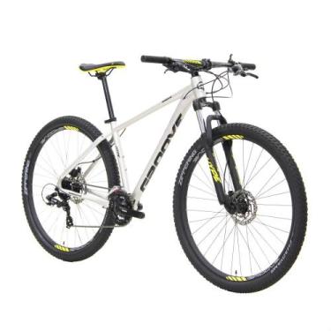 Imagem de Bicicleta Groove Hype 50 24v HD aro 29, 15