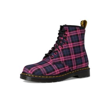 Imagem de Dr. Martens feminino 1460, multicor, 40
