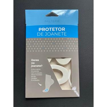 Imagem de PROTETOR DE JOANETE / Tam U