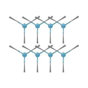 Imagem de Acessórios Para Aspirador De Pó Cecotec Conga 7490 8290 Immortal Kabum