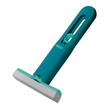 Imagem de Mini Mop PVA 7674 Flash Limp - FLASHLIMP