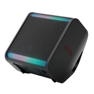 Imagem de Caixa de Som Bluetooth LG XBOOM STAGE301 120W RMS Bivolt