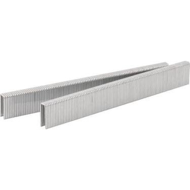 Imagem de Grampo 16mm para Gpe-916 Cx com 1000 unidades Vonder