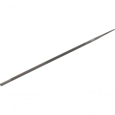 Imagem de Lima Redonda Para Motosserra 8x5-32 Sem Cabo Vonder