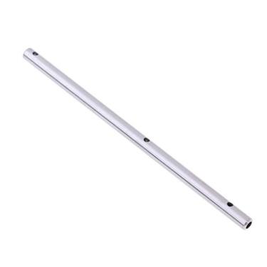 Imagem de WLtoys V931 Rotor principal de metal para peças sobressalentes de helicóptero