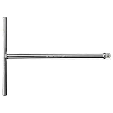 Imagem de TONE Cabo tipo T TH4300 1/5.1 cm Drive