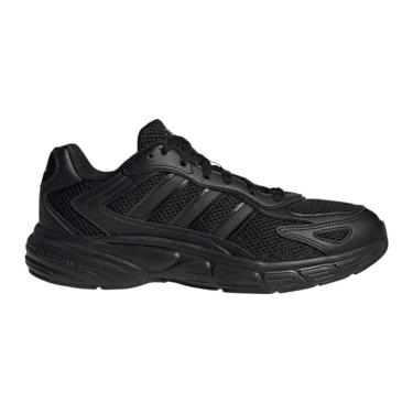Imagem de Tênis Adidas Eclyptix 2000 Masculino