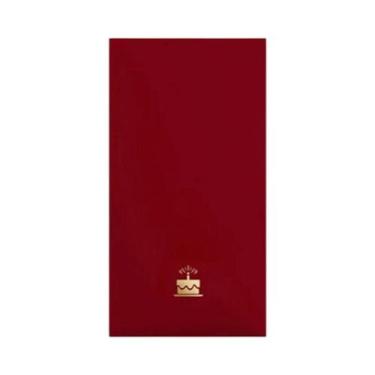 Imagem de Pacote De Envelope Vermelho Chinês Para Crianças, Dinheiro Da Sorte, P