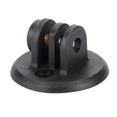 Imagem de Generic Suporte de Suporte Durável Para Montagem Em Câmera de Bicicleta Para Bryton II - Ideal Para Fotografar Enquanto Anda de Bicicleta - Para Câmeras de Ação, Para Odômetro de
