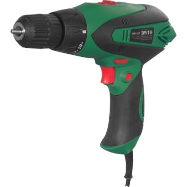 Imagem de Furadeira/Parafusadeira 3/8", Fpd 438, 127 V~, Dwt.