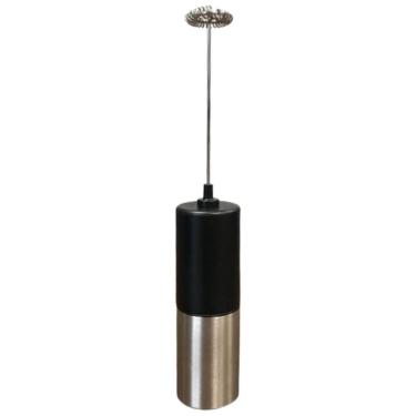 Imagem de Mini Mixer Misturador Elétrico Mimo Style