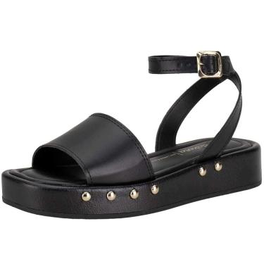 Imagem de Sandália Feminina Flat Dakota Db052