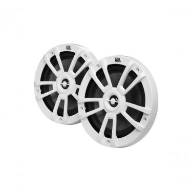 Imagem de Alto-falante Subwoofer Jbl Marine 10"