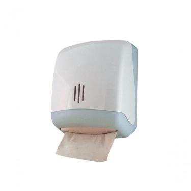 Imagem de Dispensador De Papel 250 X 305 X 130mm