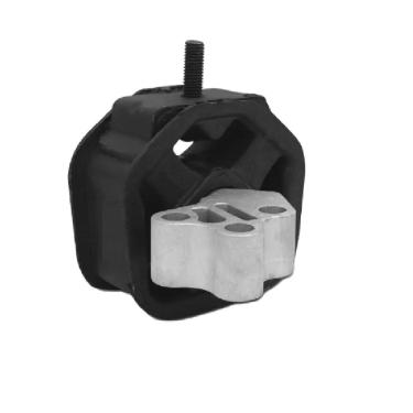 Imagem de Coxim Motor lado Direito Fiesta 2002 a 2014 Ecosport 1.0 / 1.6 2003 a 2012 Focus 1.6 8v 2003 a 2009