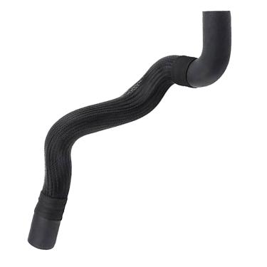 Imagem de Mangueira Inferior do Radiador com Rede Protetora Astra 1.8 / 2.0 04 / 06