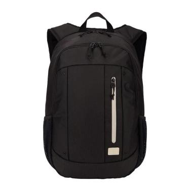 Imagem de Mochila Case Logic Jaunt Para Notebook 15.6 Preto