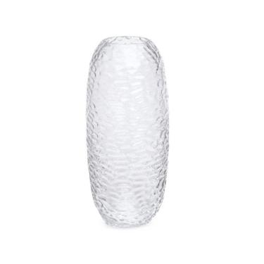 Imagem de Vaso em Vidro 21542 Mart