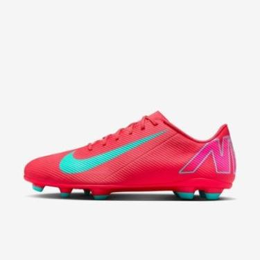 Imagem de Chuteira Nike Mercurial Vapor 16 Club Campo-Masculino
