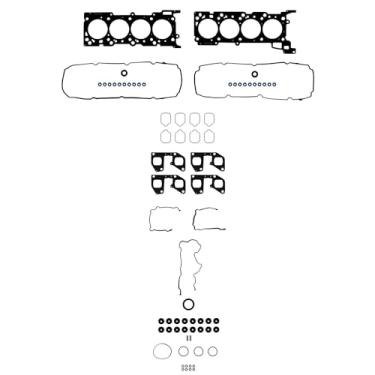Imagem de FEL-PRO HS 26665 PT Conjunto de junta de cabeça